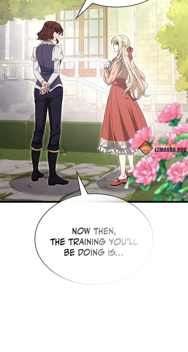 Read Kill This Marriage chapter 22 image 79 on Lezhin