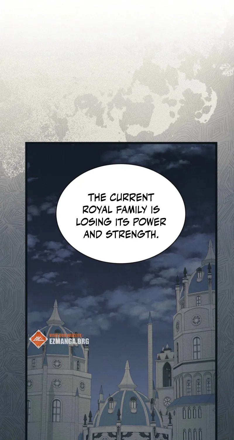 Read Kill This Marriage chapter 22 image 8 on Lezhin