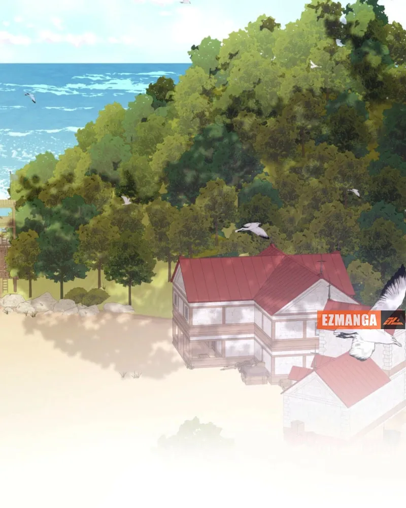 Read Kill This Marriage chapter 22 image 81 on Lezhin