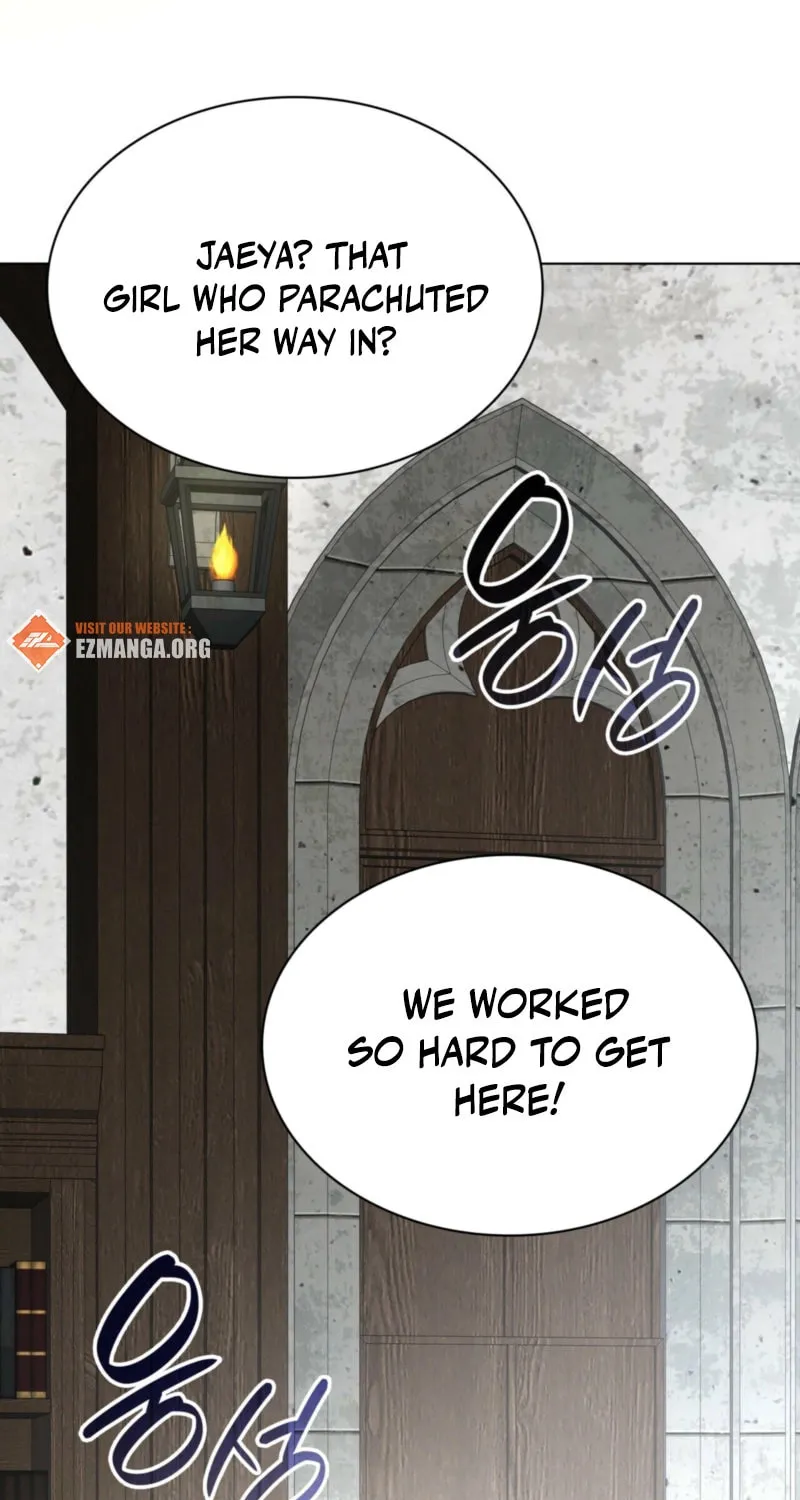 Read Kill This Marriage chapter 22 image 82 on Lezhin