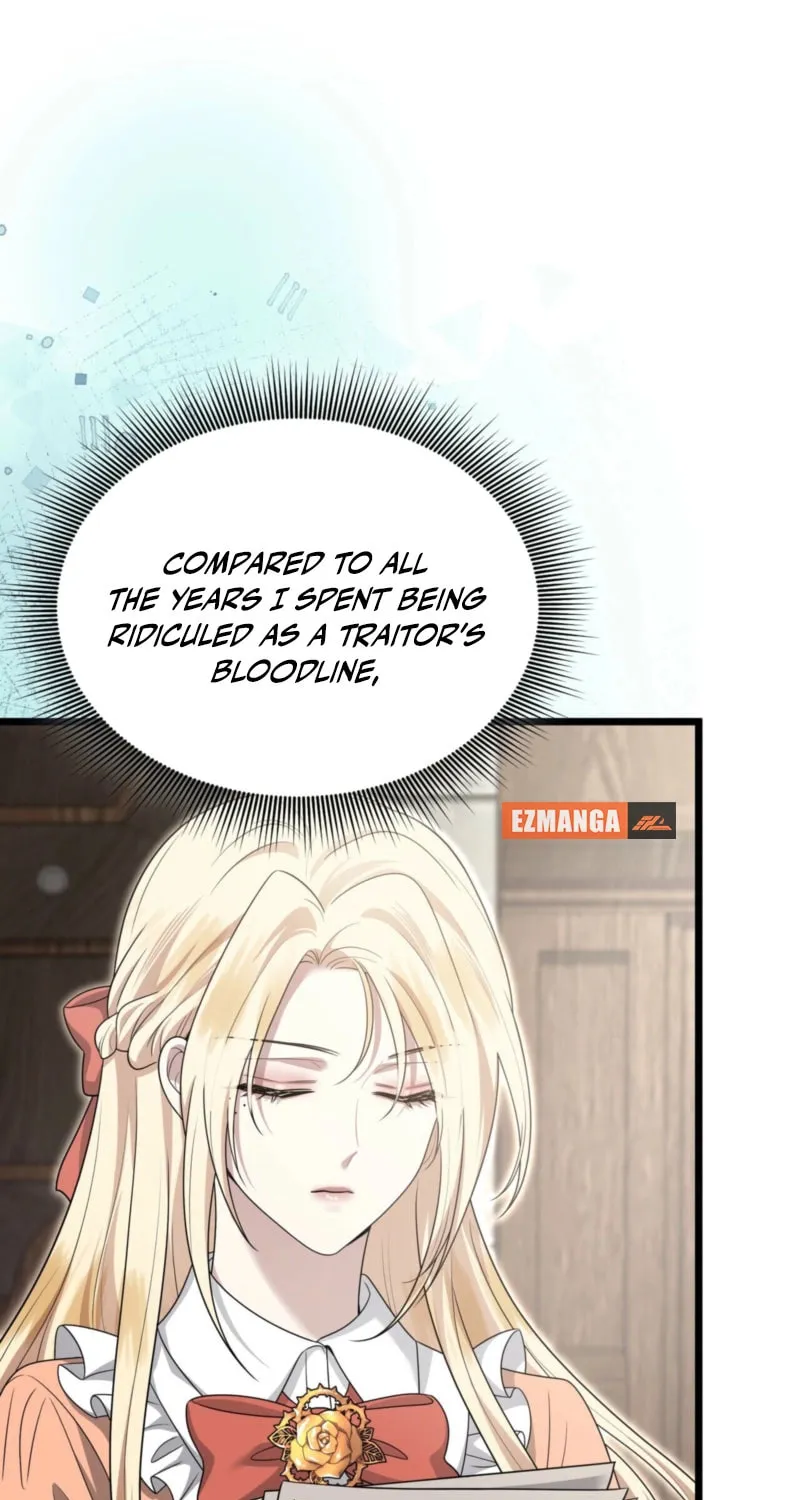 Read Kill This Marriage chapter 22 image 84 on Lezhin