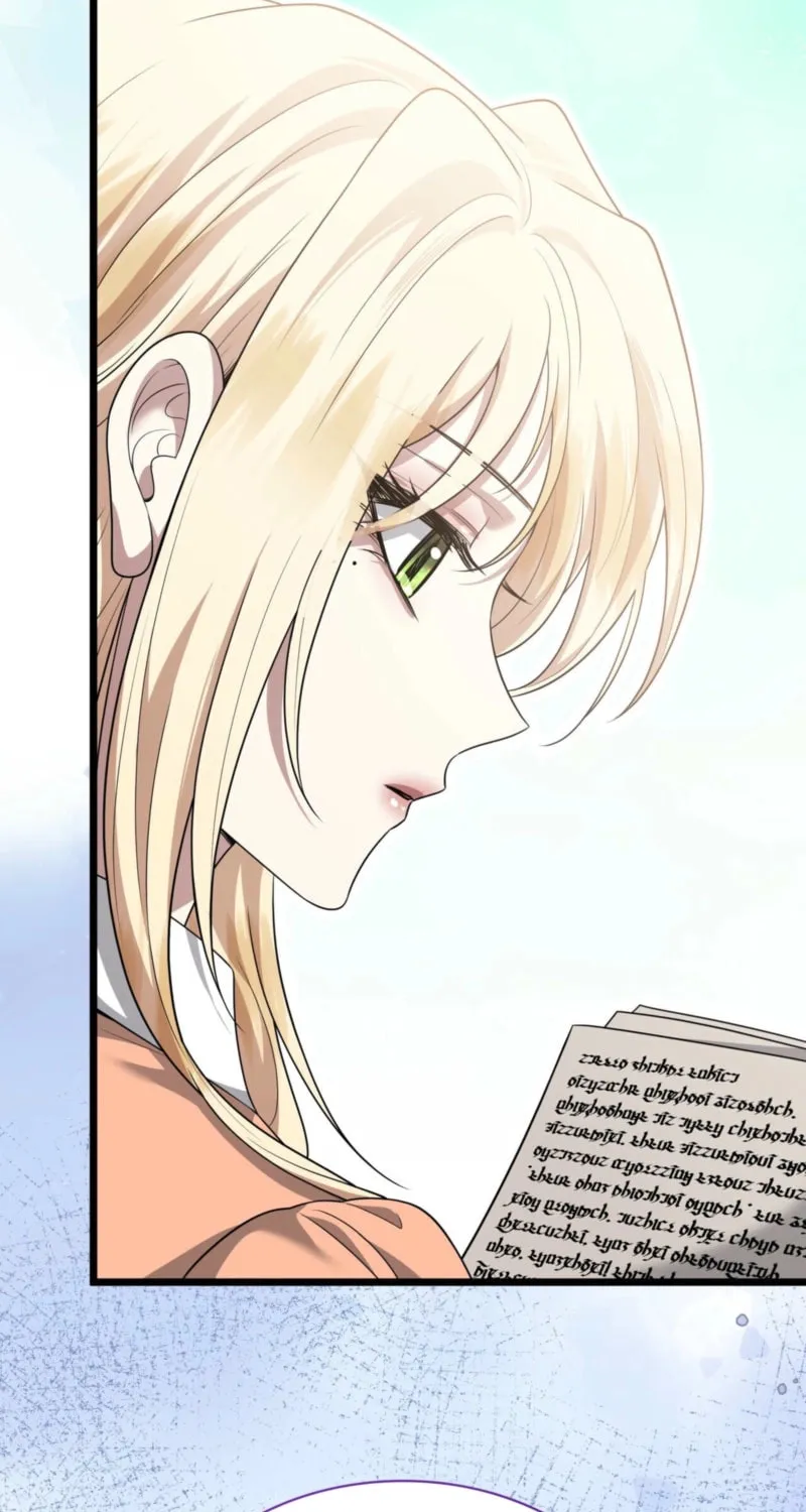 Read Kill This Marriage chapter 22 image 86 on Lezhin
