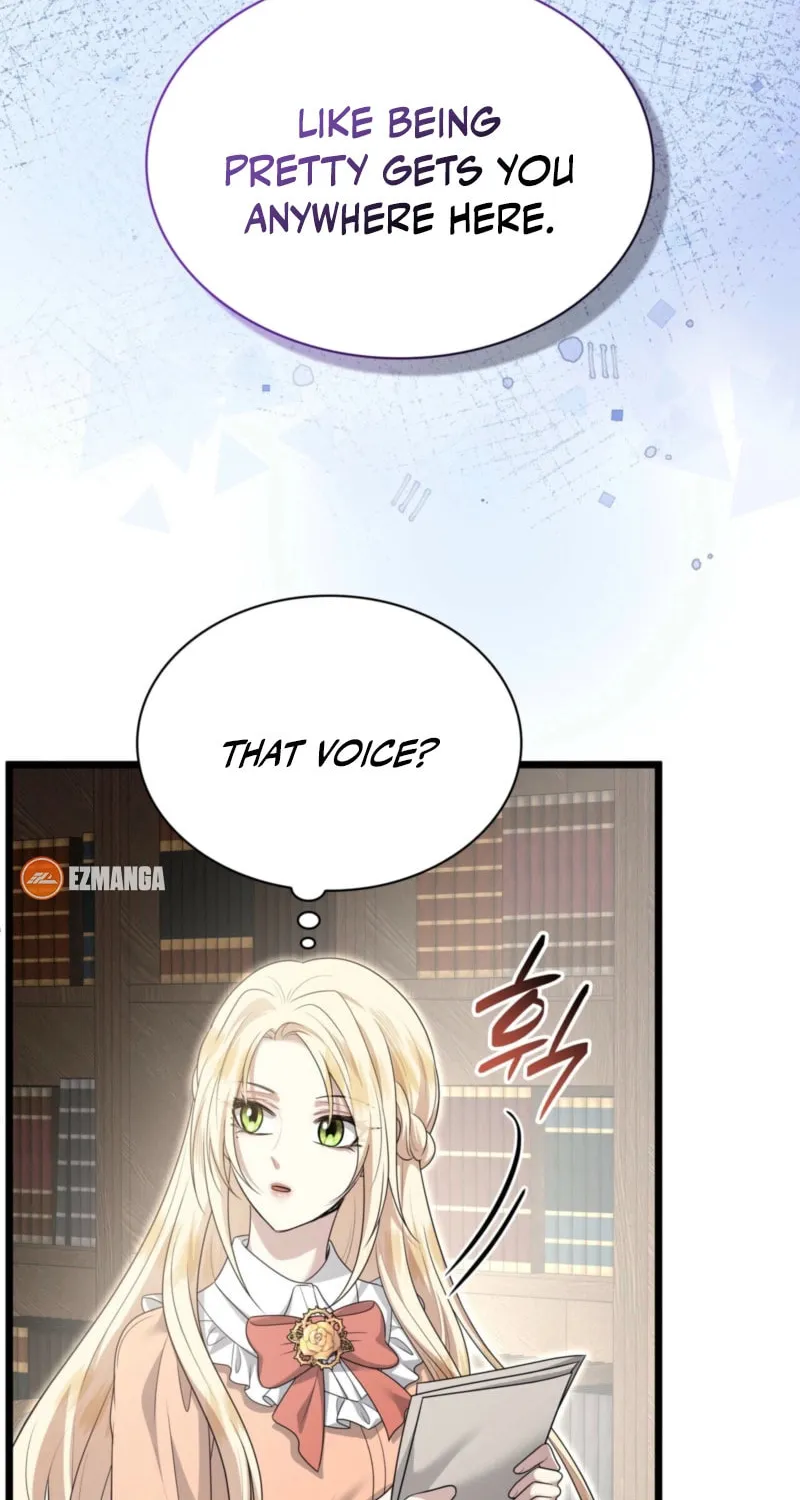Read Kill This Marriage chapter 22 image 87 on Lezhin