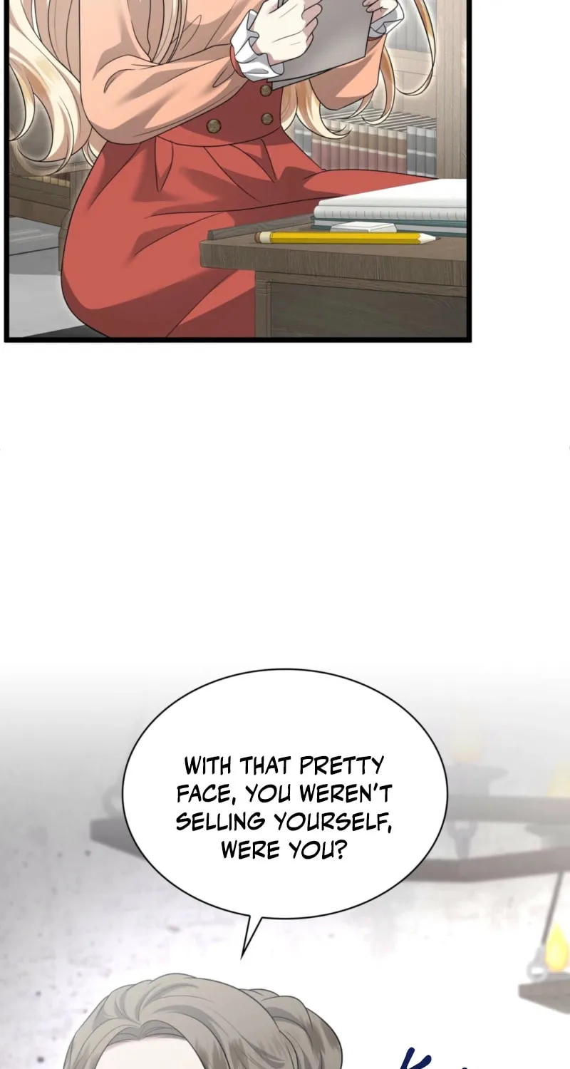 Read Kill This Marriage chapter 22 image 88 on Lezhin