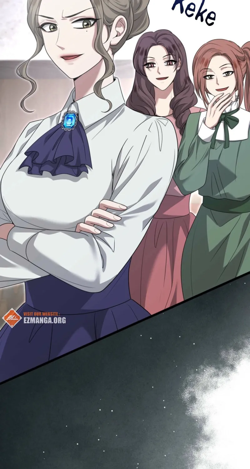 Read Kill This Marriage chapter 22 image 89 on Lezhin