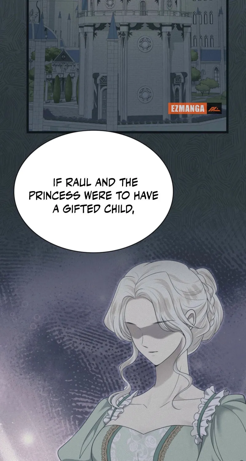 Read Kill This Marriage chapter 22 image 9 on Lezhin
