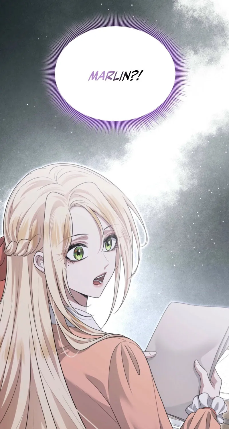Read Kill This Marriage chapter 22 image 90 on Lezhin