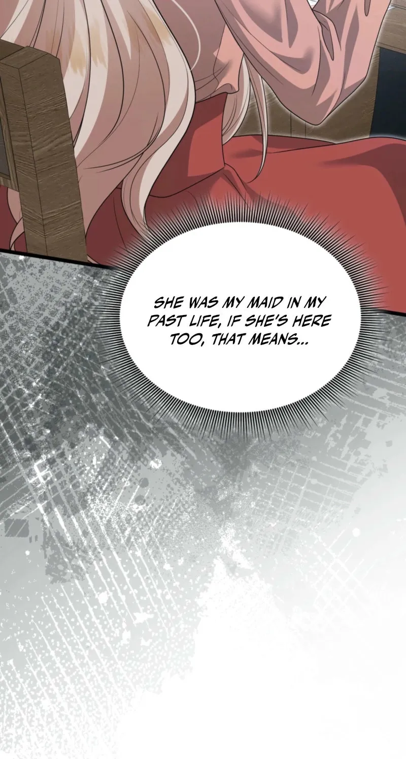Read Kill This Marriage chapter 22 image 91 on Lezhin
