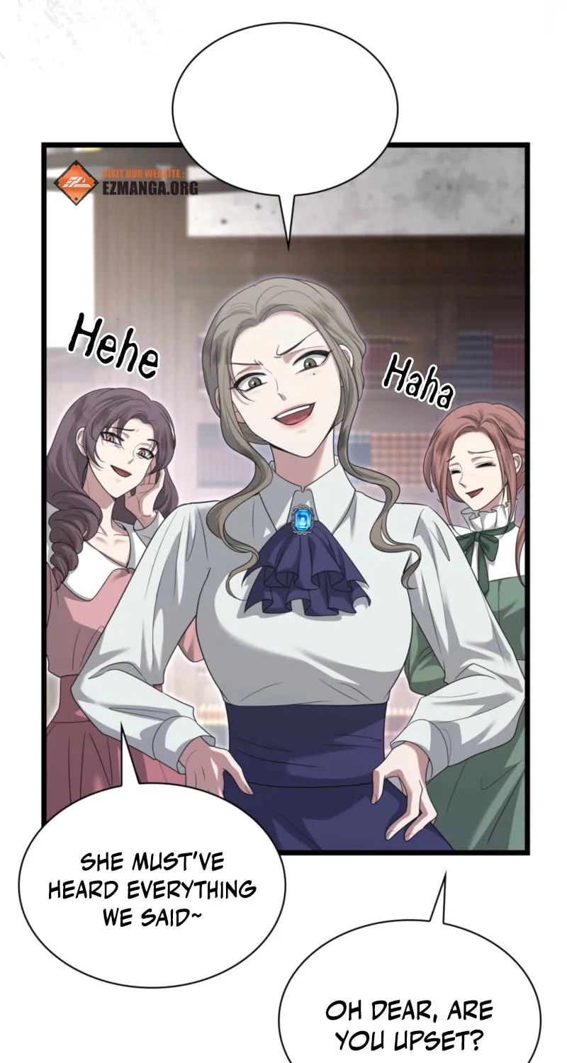 Read Kill This Marriage chapter 22 image 92 on Lezhin