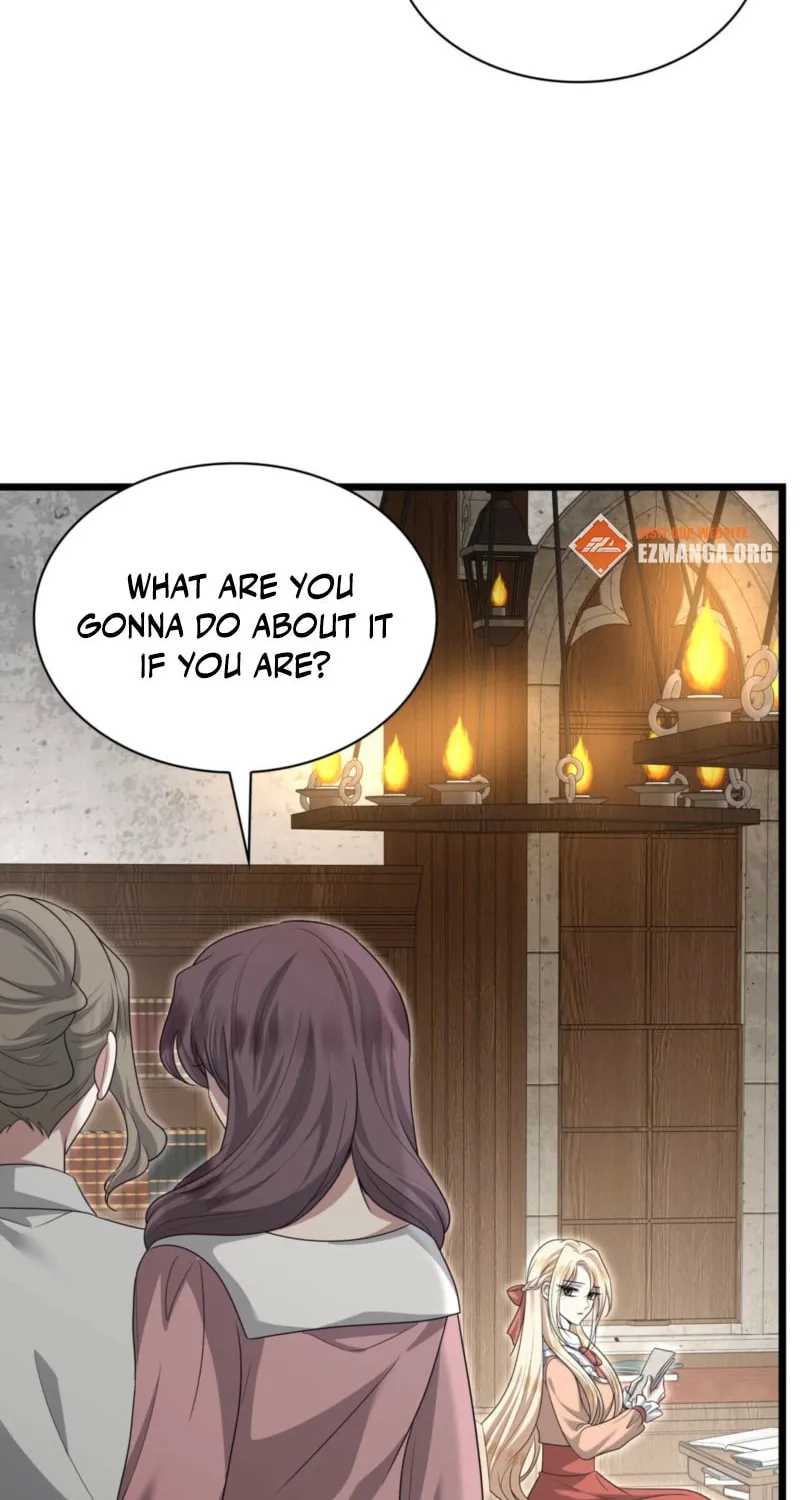 Read Kill This Marriage chapter 22 image 93 on Lezhin