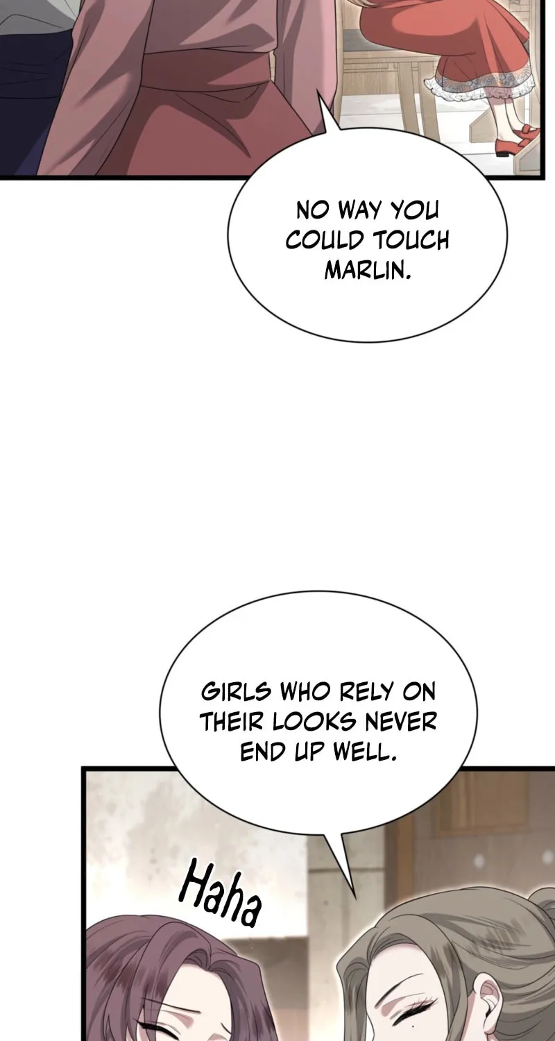 Read Kill This Marriage chapter 22 image 94 on Lezhin