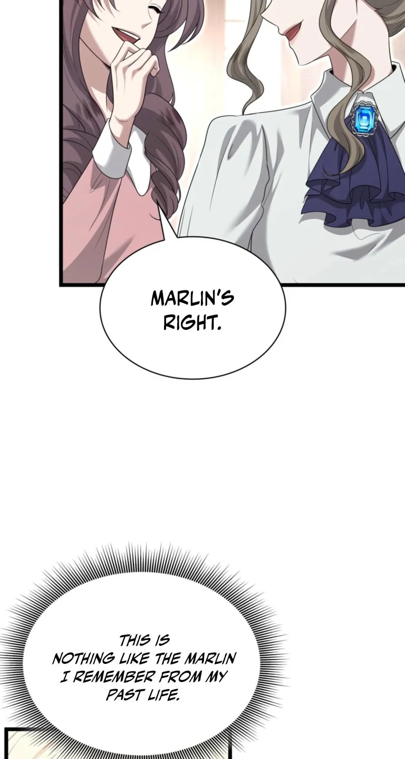 Read Kill This Marriage chapter 22 image 95 on Lezhin