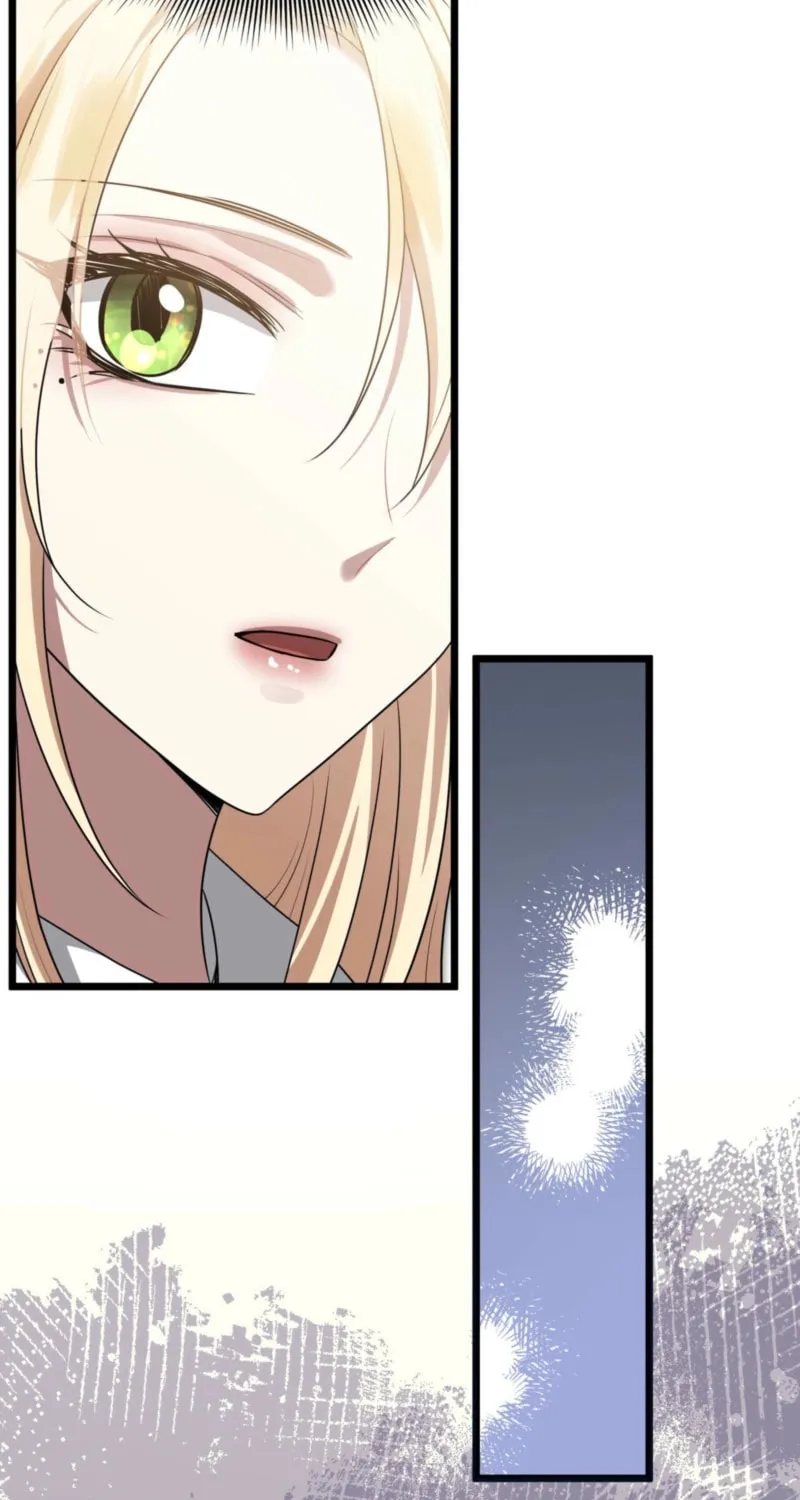 Read Kill This Marriage chapter 22 image 96 on Lezhin
