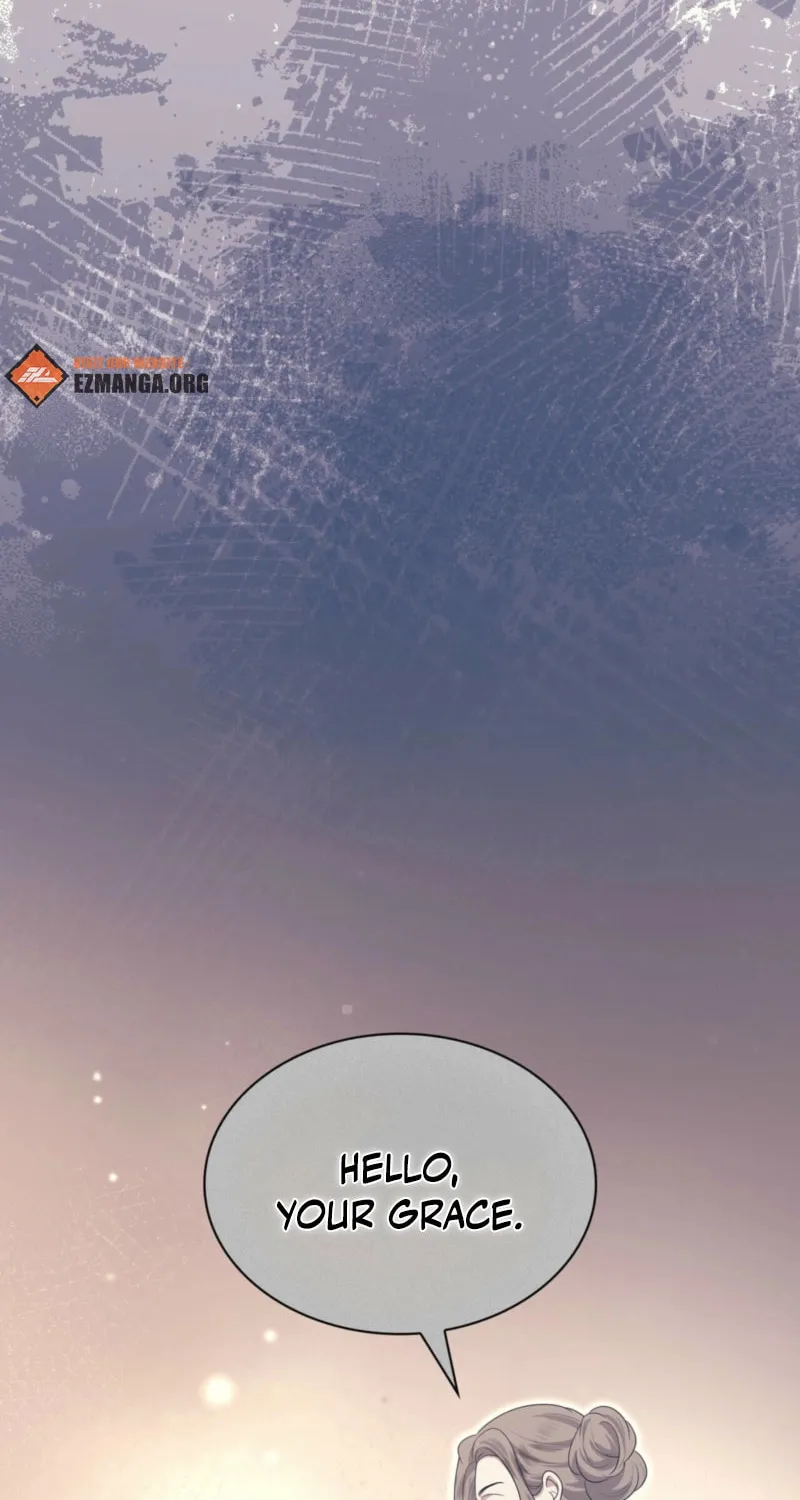 Read Kill This Marriage chapter 22 image 97 on Lezhin