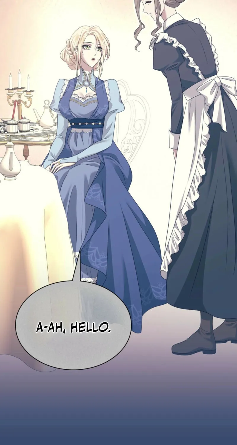 Read Kill This Marriage chapter 22 image 98 on Lezhin