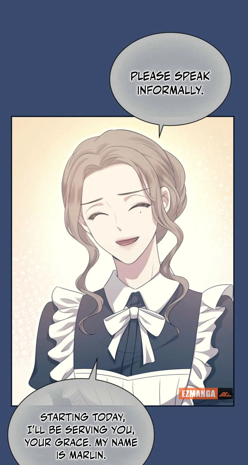 Read Kill This Marriage chapter 22 image 99 on Lezhin