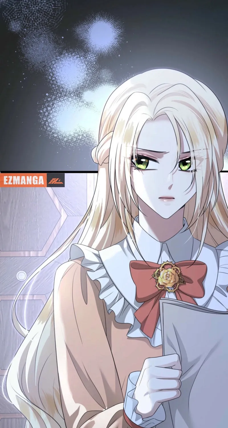 Read Kill This Marriage chapter 23 image 1 on Lezhin