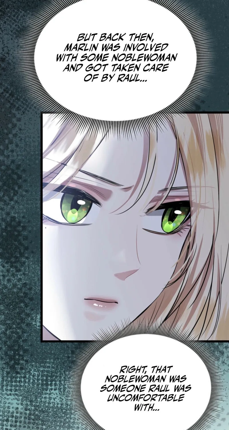 Read Kill This Marriage chapter 23 image 10 on Lezhin