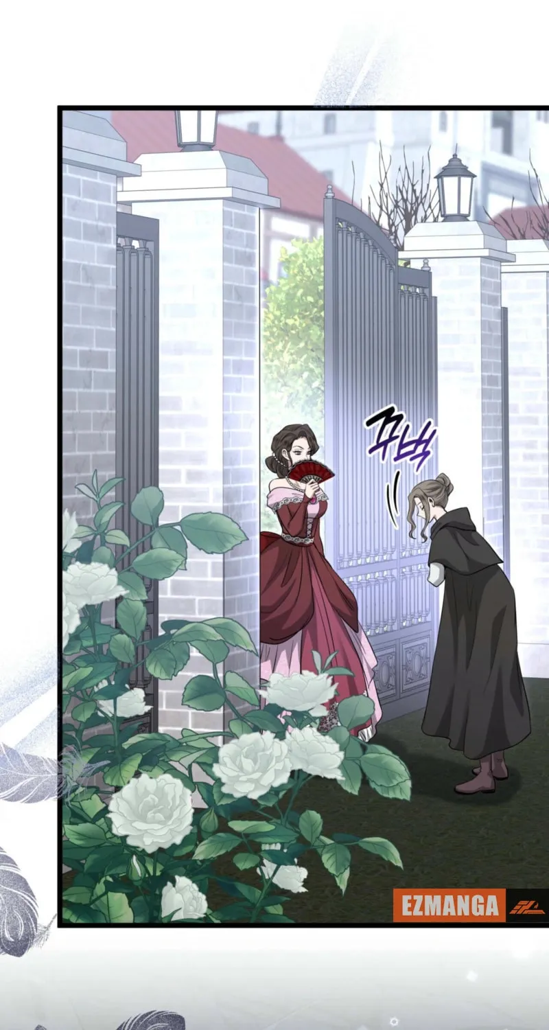 Read Kill This Marriage chapter 23 image 100 on Lezhin