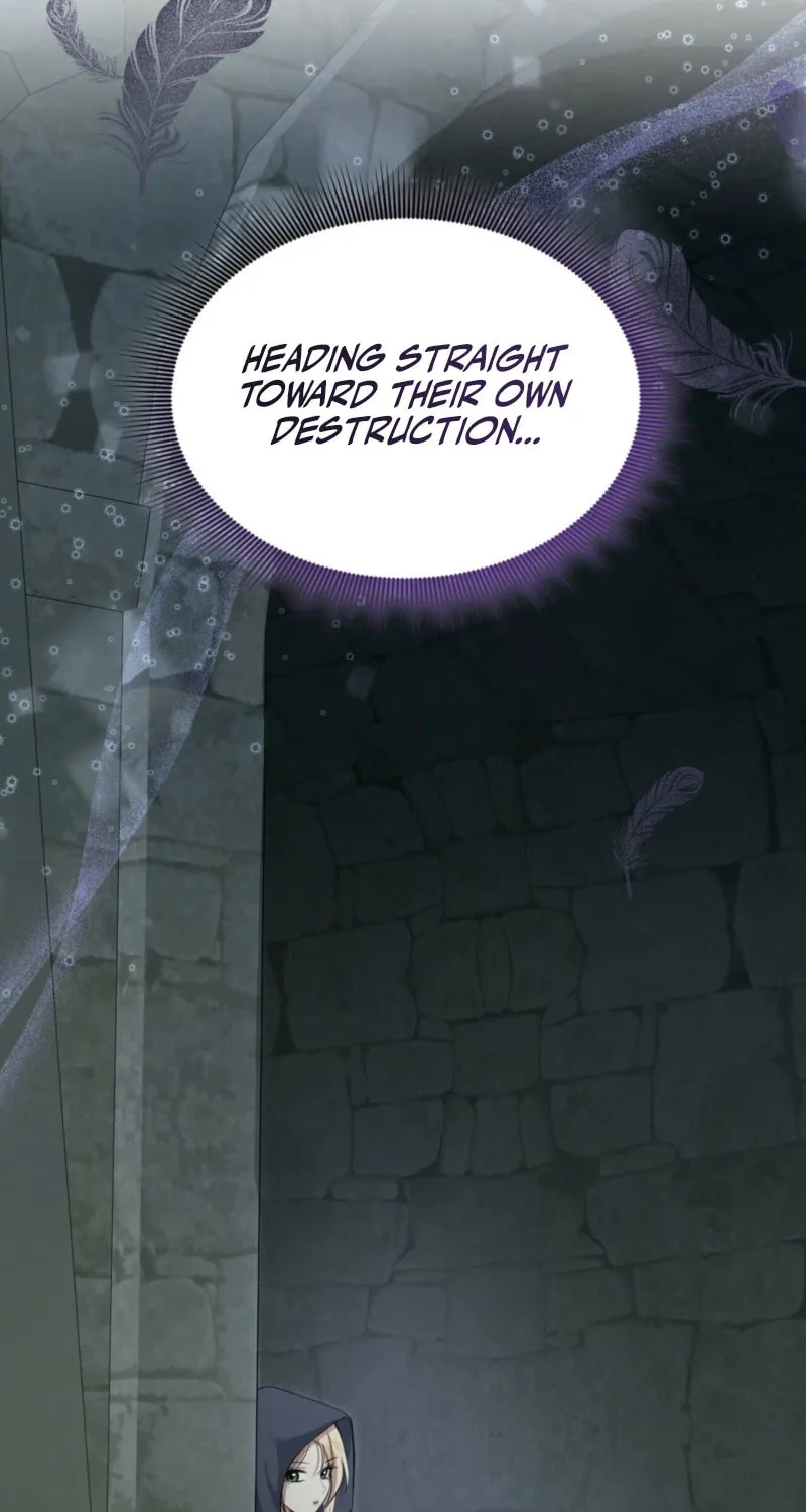 Read Kill This Marriage chapter 23 image 101 on Lezhin