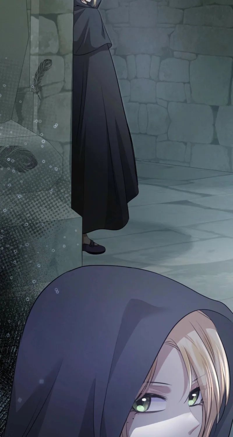 Read Kill This Marriage chapter 23 image 102 on Lezhin