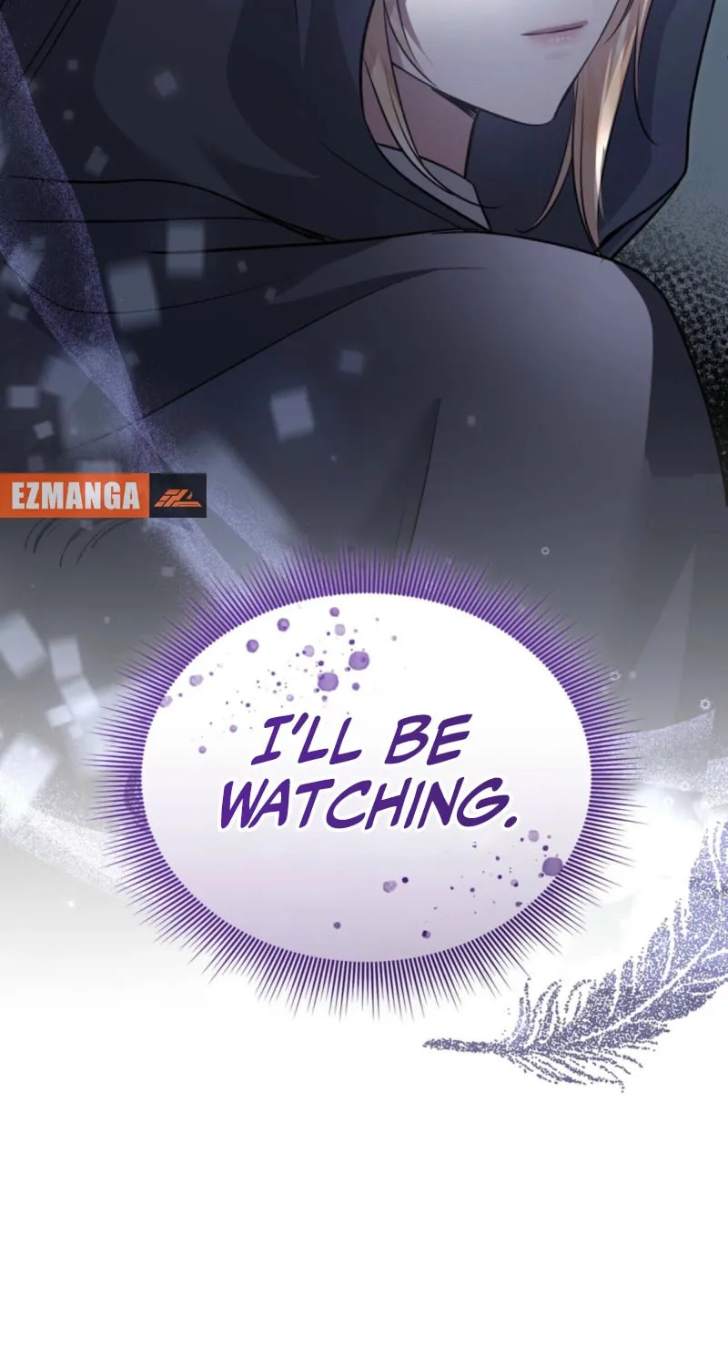 Read Kill This Marriage chapter 23 image 103 on Lezhin