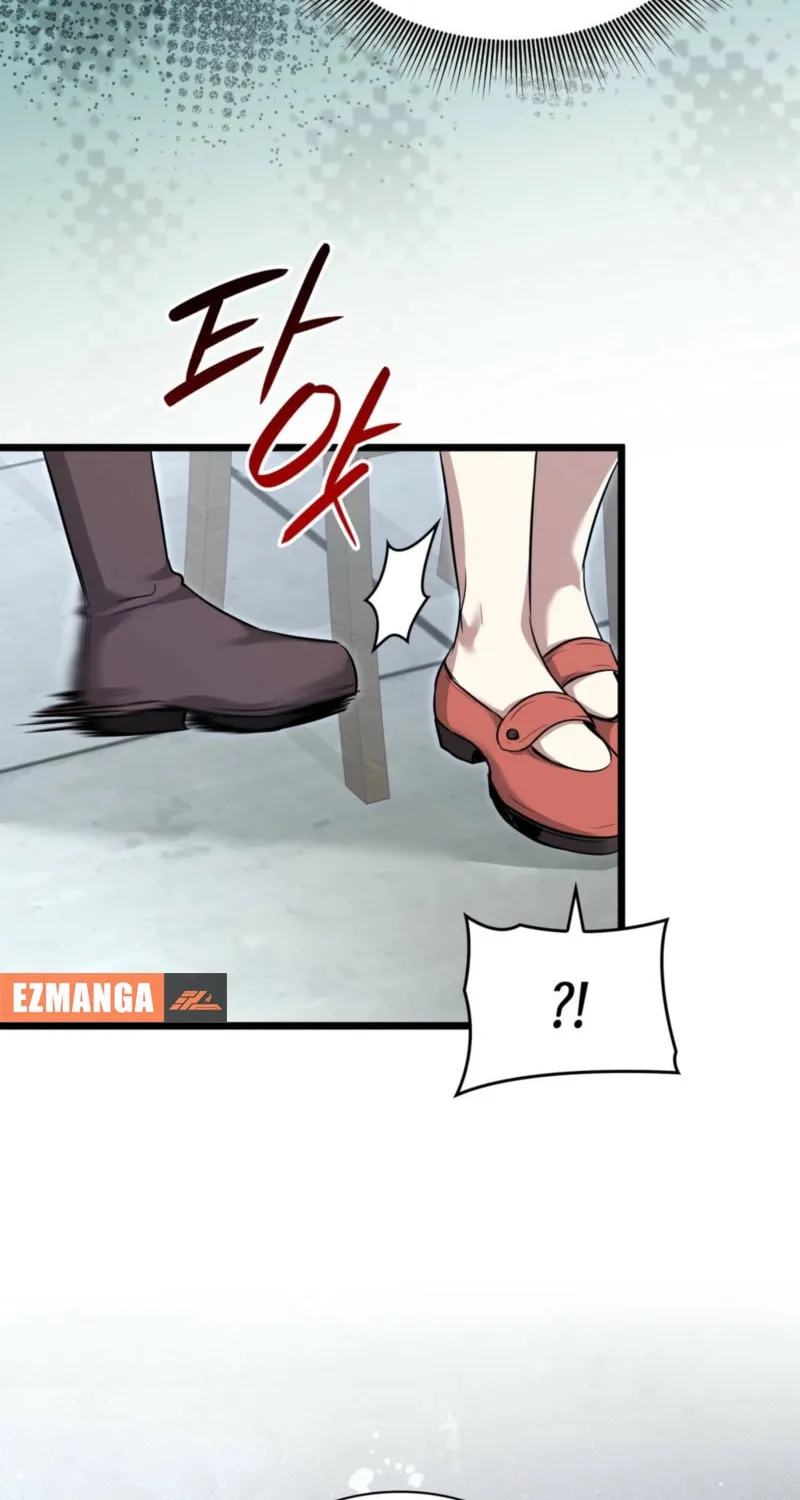 Read Kill This Marriage chapter 23 image 11 on Lezhin