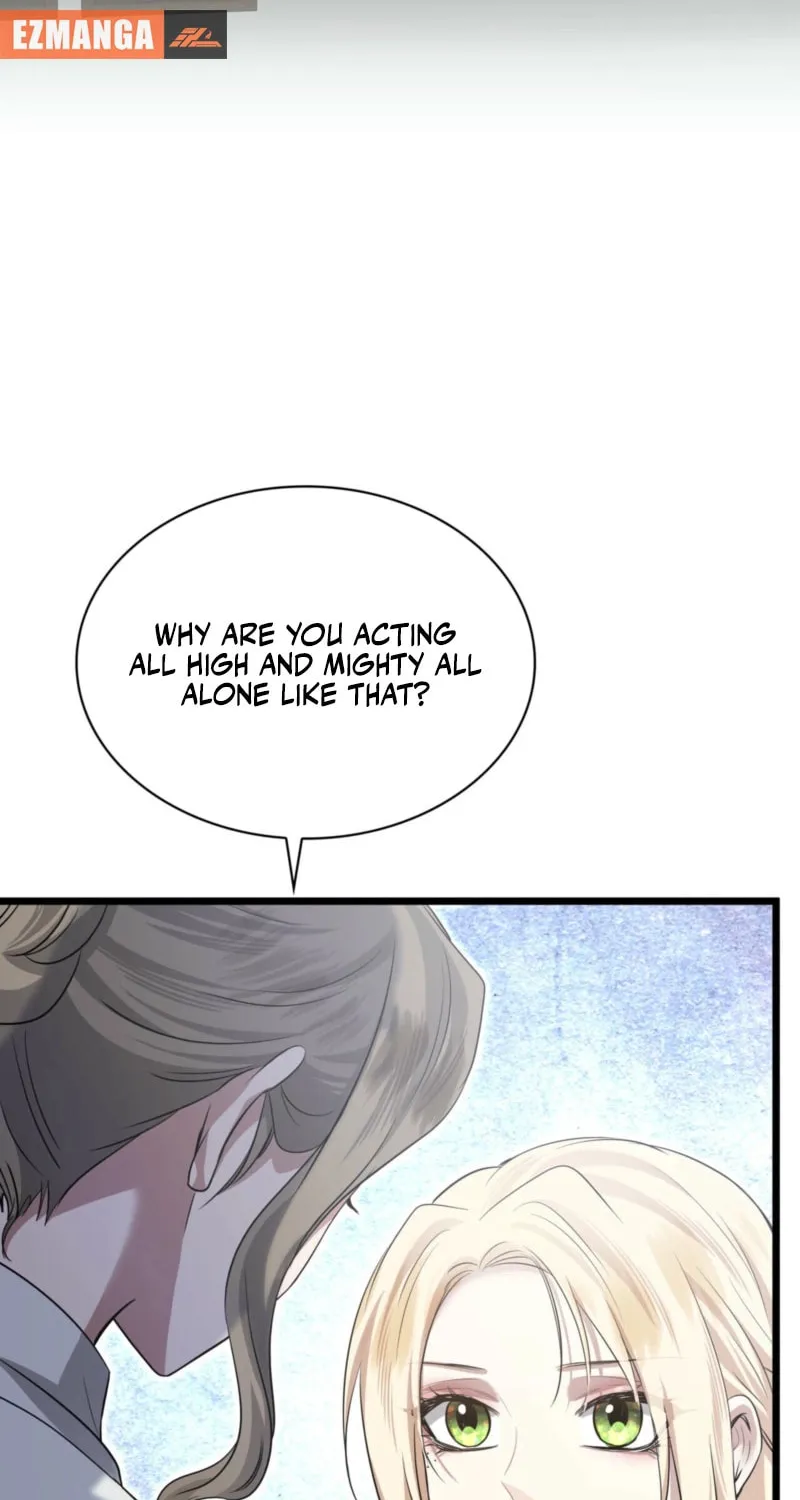 Read Kill This Marriage chapter 23 image 13 on Lezhin