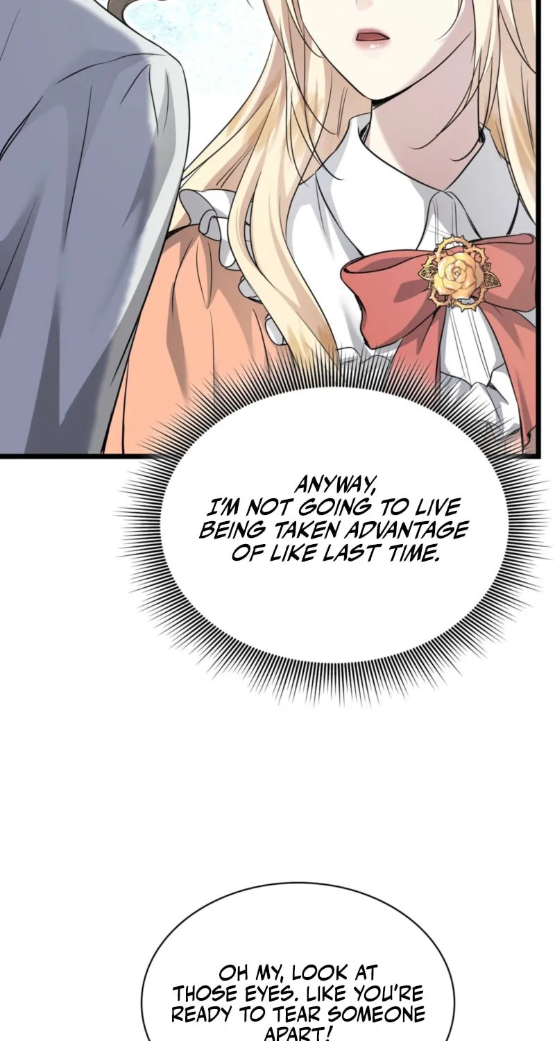 Read Kill This Marriage chapter 23 image 14 on Lezhin