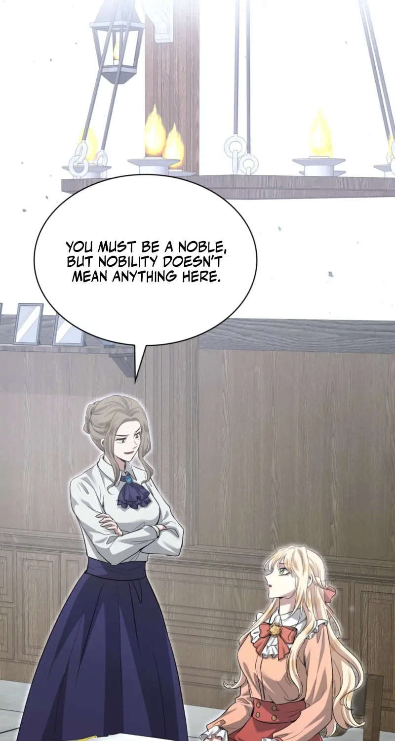 Read Kill This Marriage chapter 23 image 16 on Lezhin