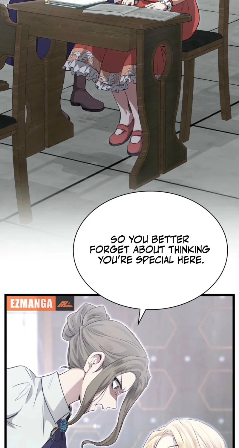 Read Kill This Marriage chapter 23 image 17 on Lezhin