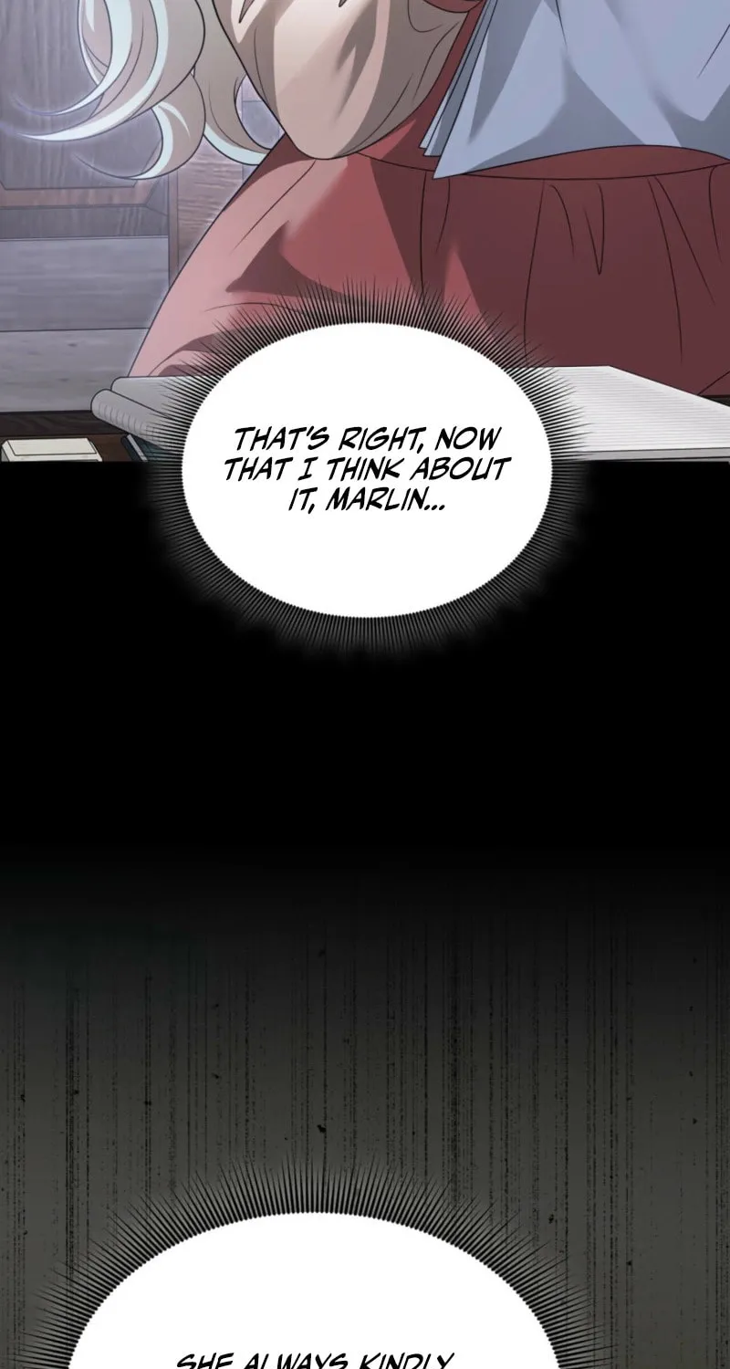 Read Kill This Marriage chapter 23 image 2 on Lezhin