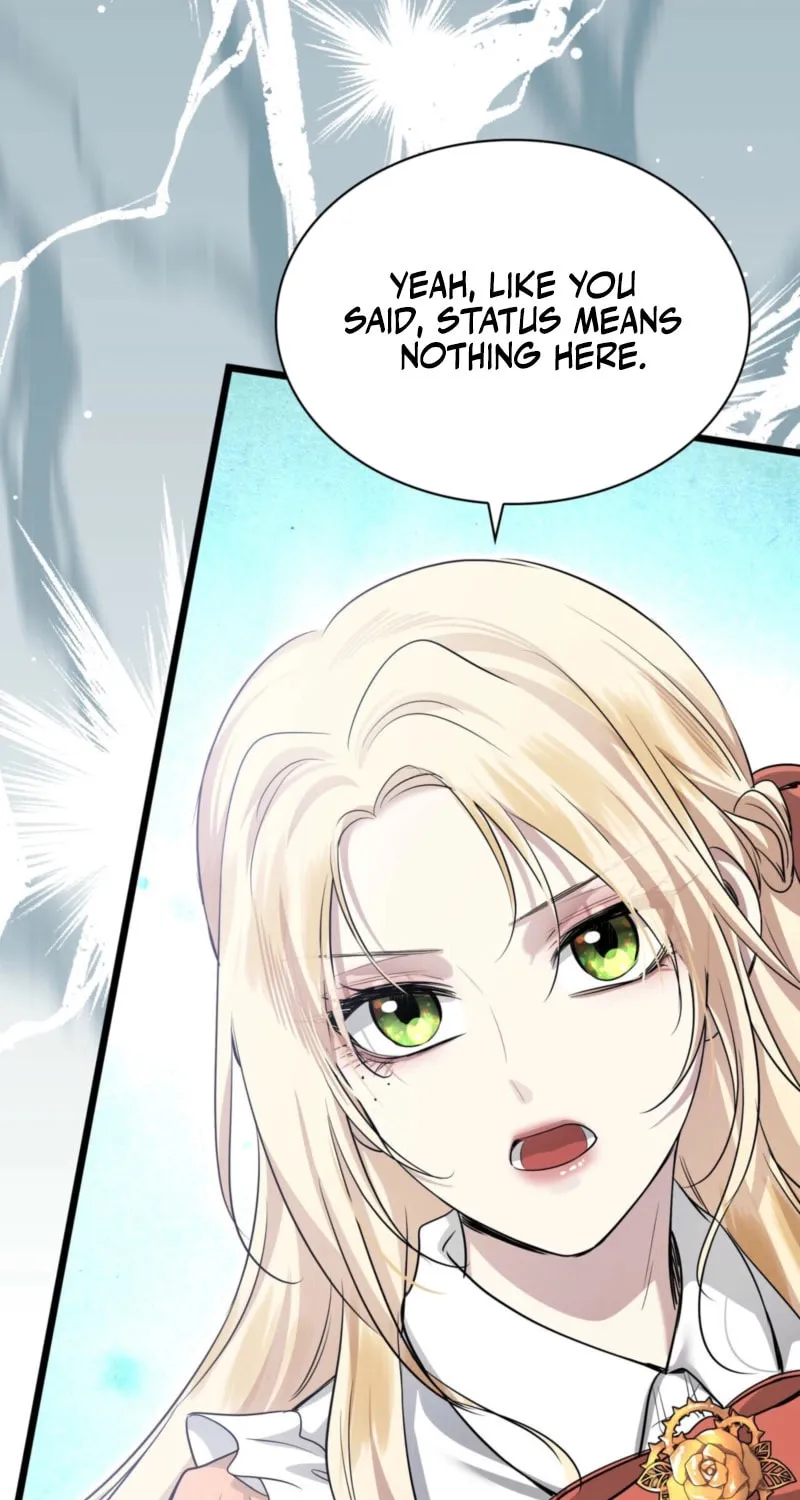 Read Kill This Marriage chapter 23 image 20 on Lezhin