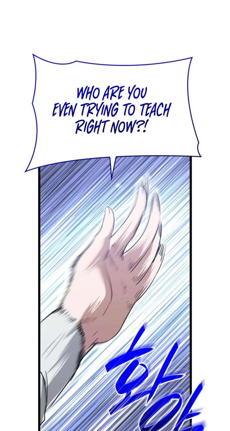 Read Kill This Marriage chapter 23 image 23 on Lezhin