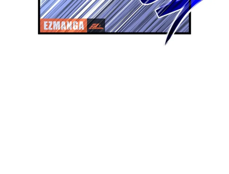 Read Kill This Marriage chapter 23 image 24 on Lezhin