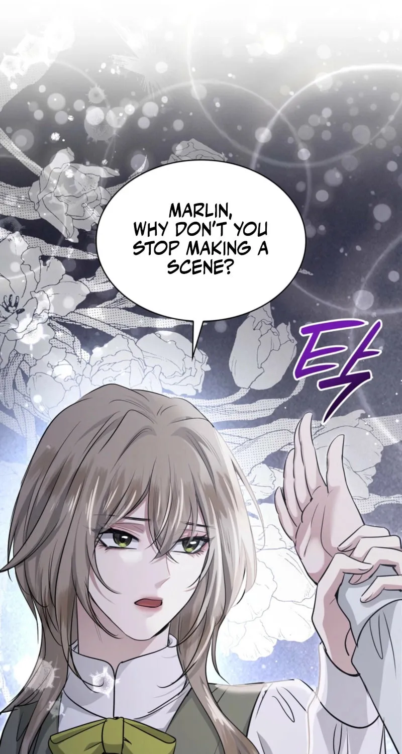 Read Kill This Marriage chapter 23 image 25 on Lezhin