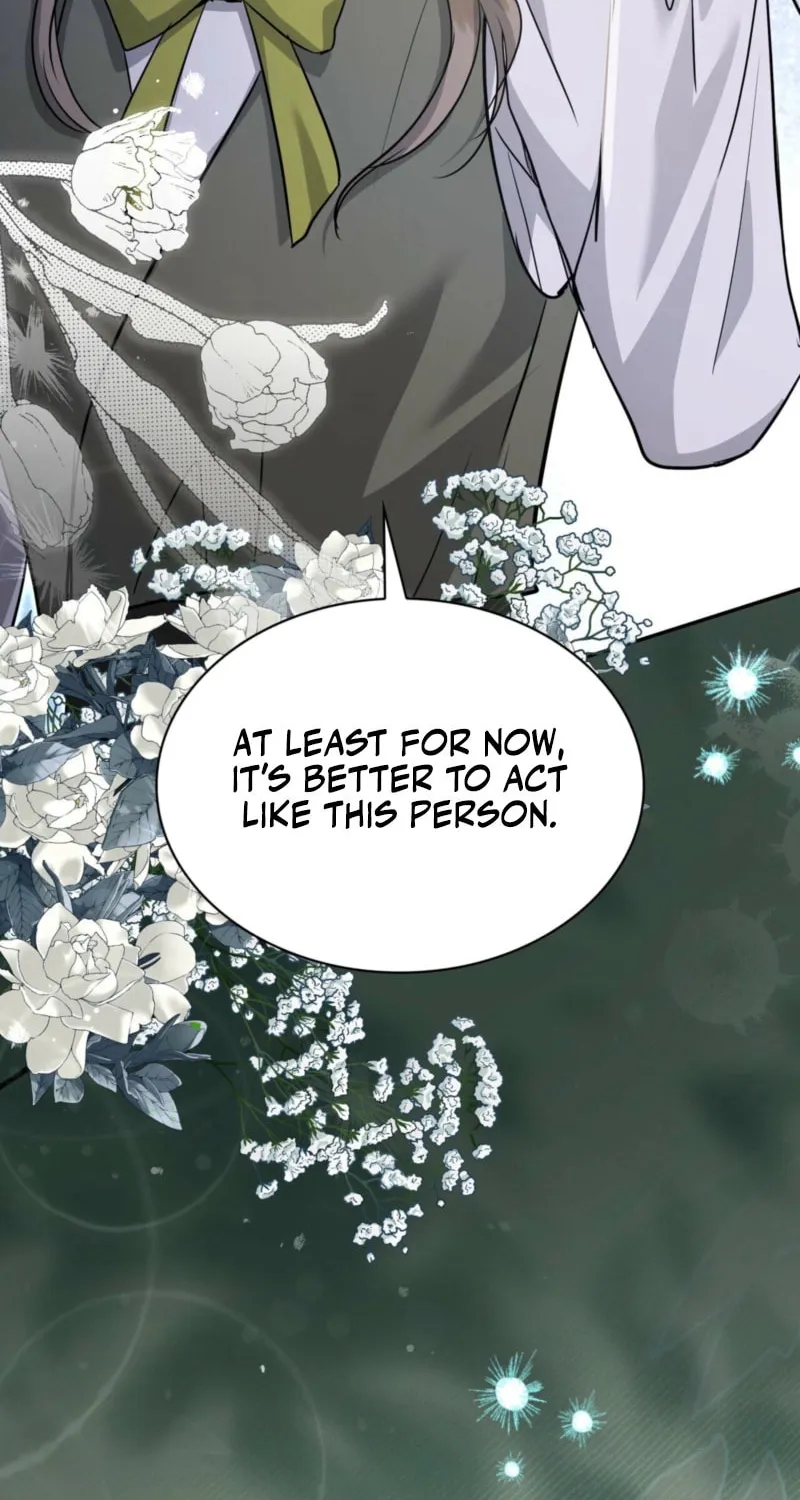 Read Kill This Marriage chapter 23 image 26 on Lezhin