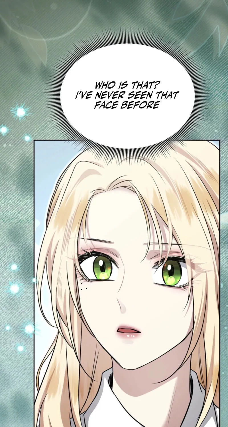 Read Kill This Marriage chapter 23 image 27 on Lezhin
