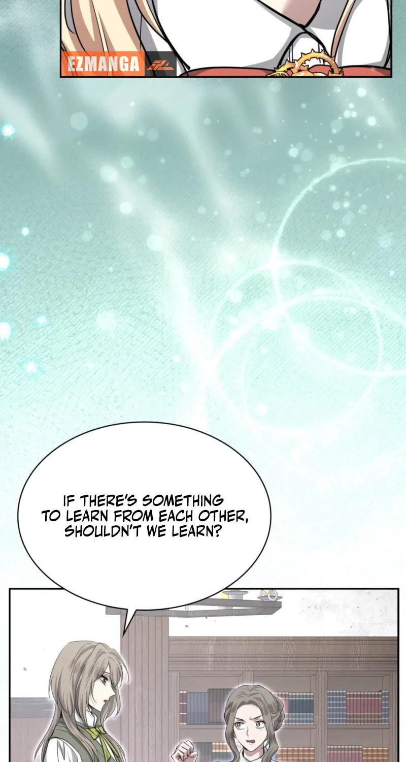 Read Kill This Marriage chapter 23 image 28 on Lezhin