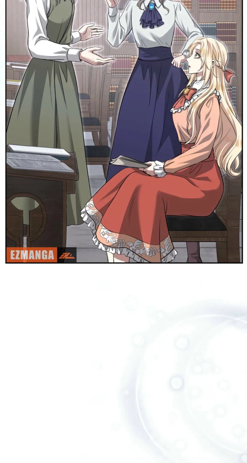 Read Kill This Marriage chapter 23 image 29 on Lezhin