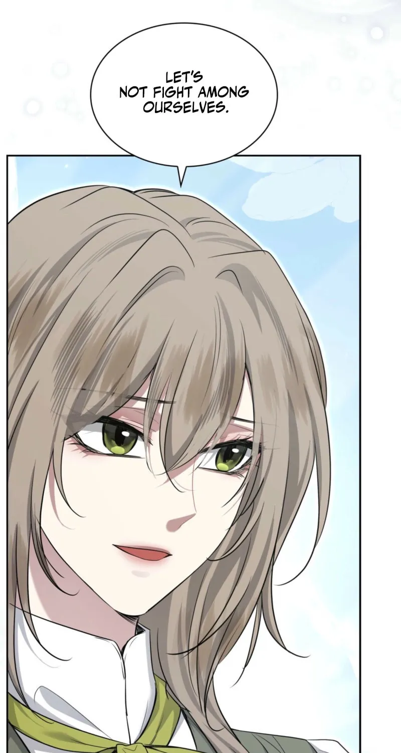 Read Kill This Marriage chapter 23 image 30 on Lezhin