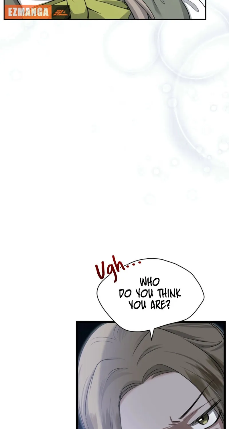 Read Kill This Marriage chapter 23 image 31 on Lezhin
