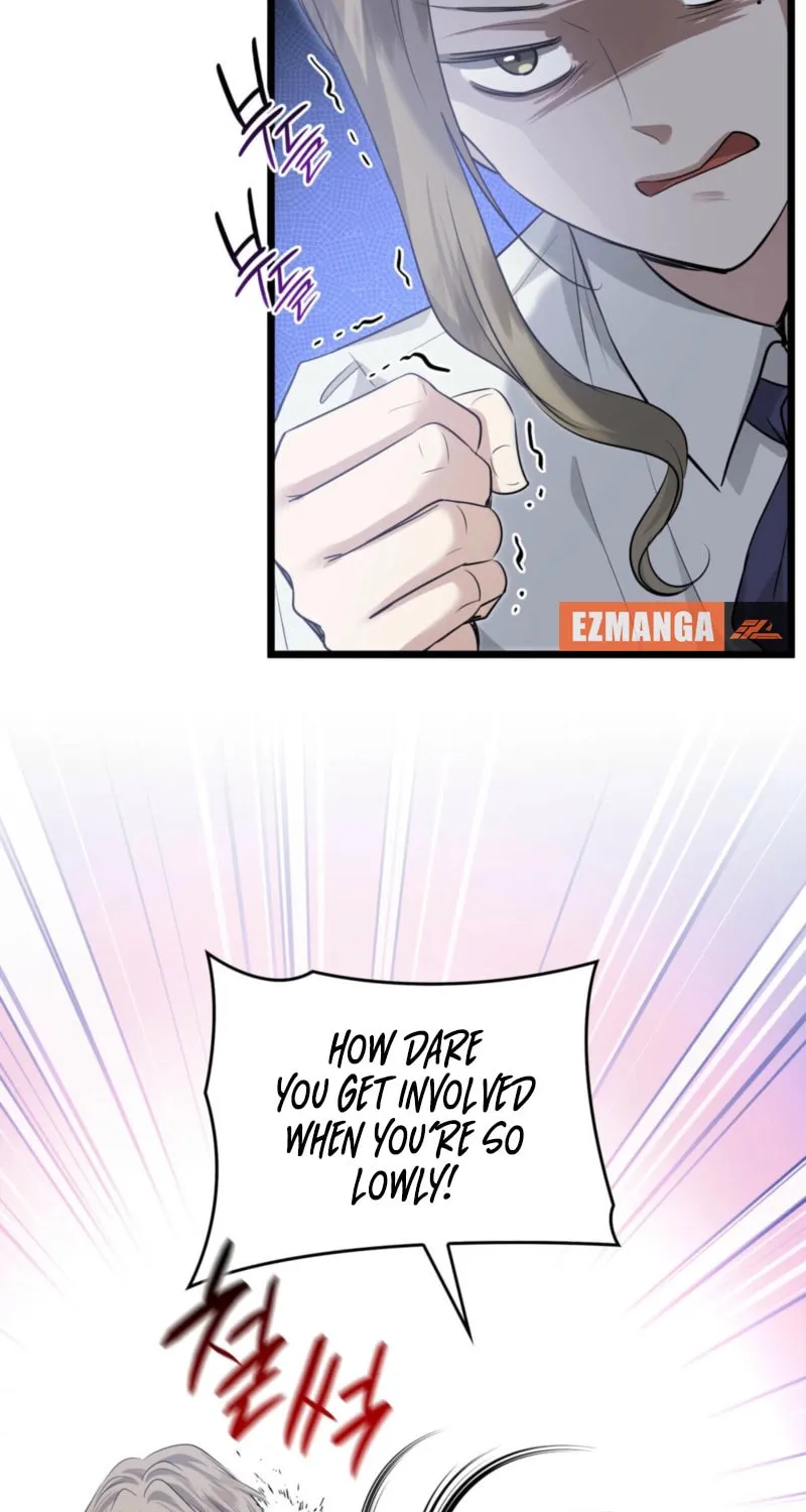 Read Kill This Marriage chapter 23 image 32 on Lezhin
