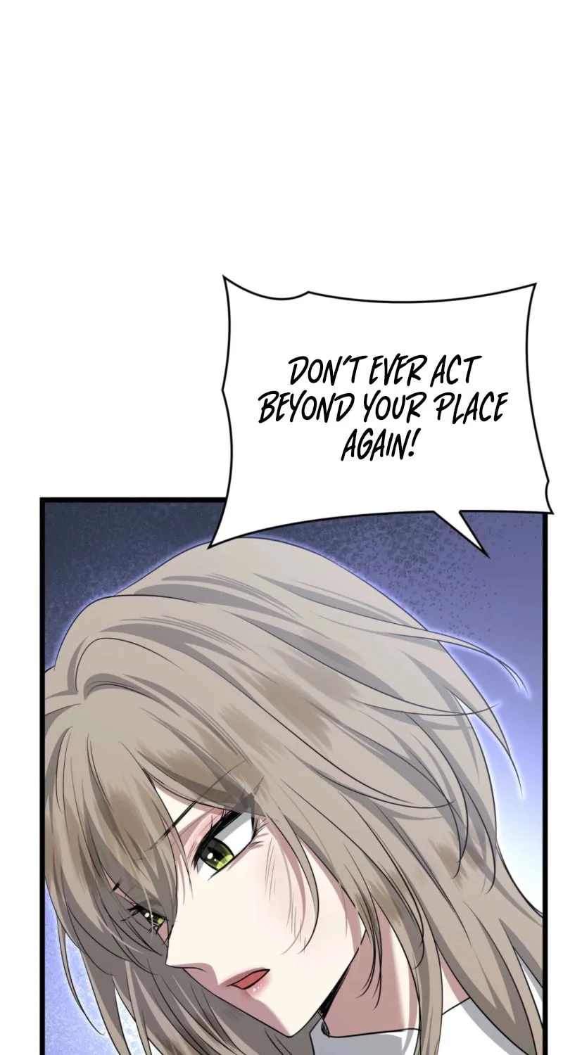 Read Kill This Marriage chapter 23 image 35 on Lezhin