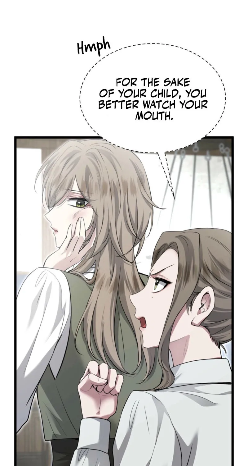 Read Kill This Marriage chapter 23 image 39 on Lezhin