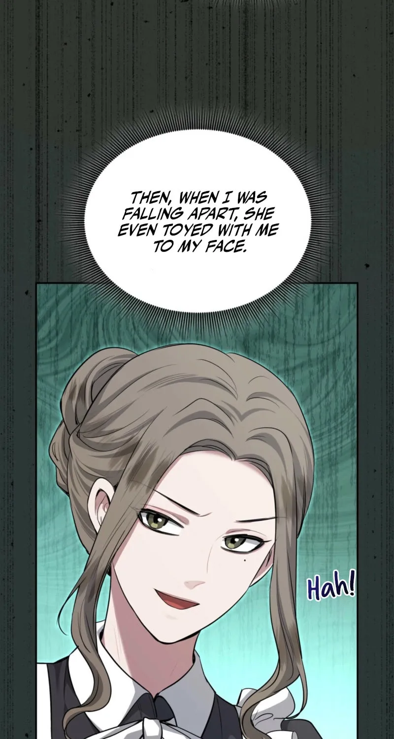Read Kill This Marriage chapter 23 image 4 on Lezhin