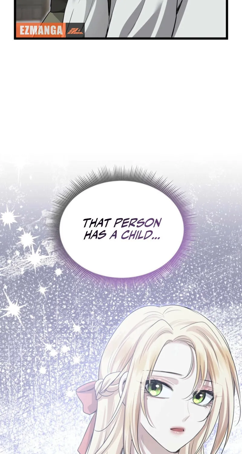 Read Kill This Marriage chapter 23 image 40 on Lezhin