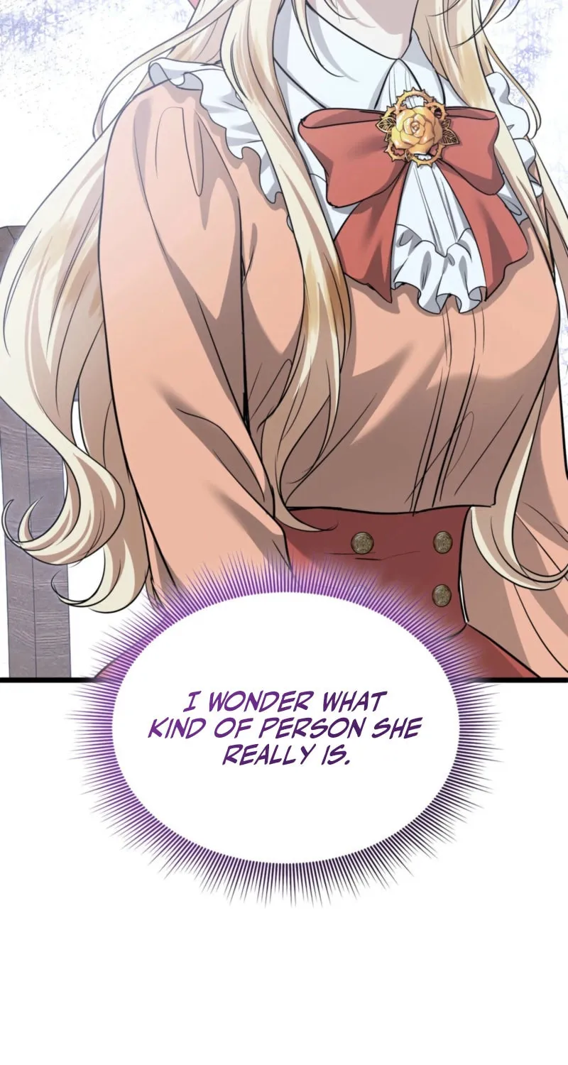 Read Kill This Marriage chapter 23 image 41 on Lezhin
