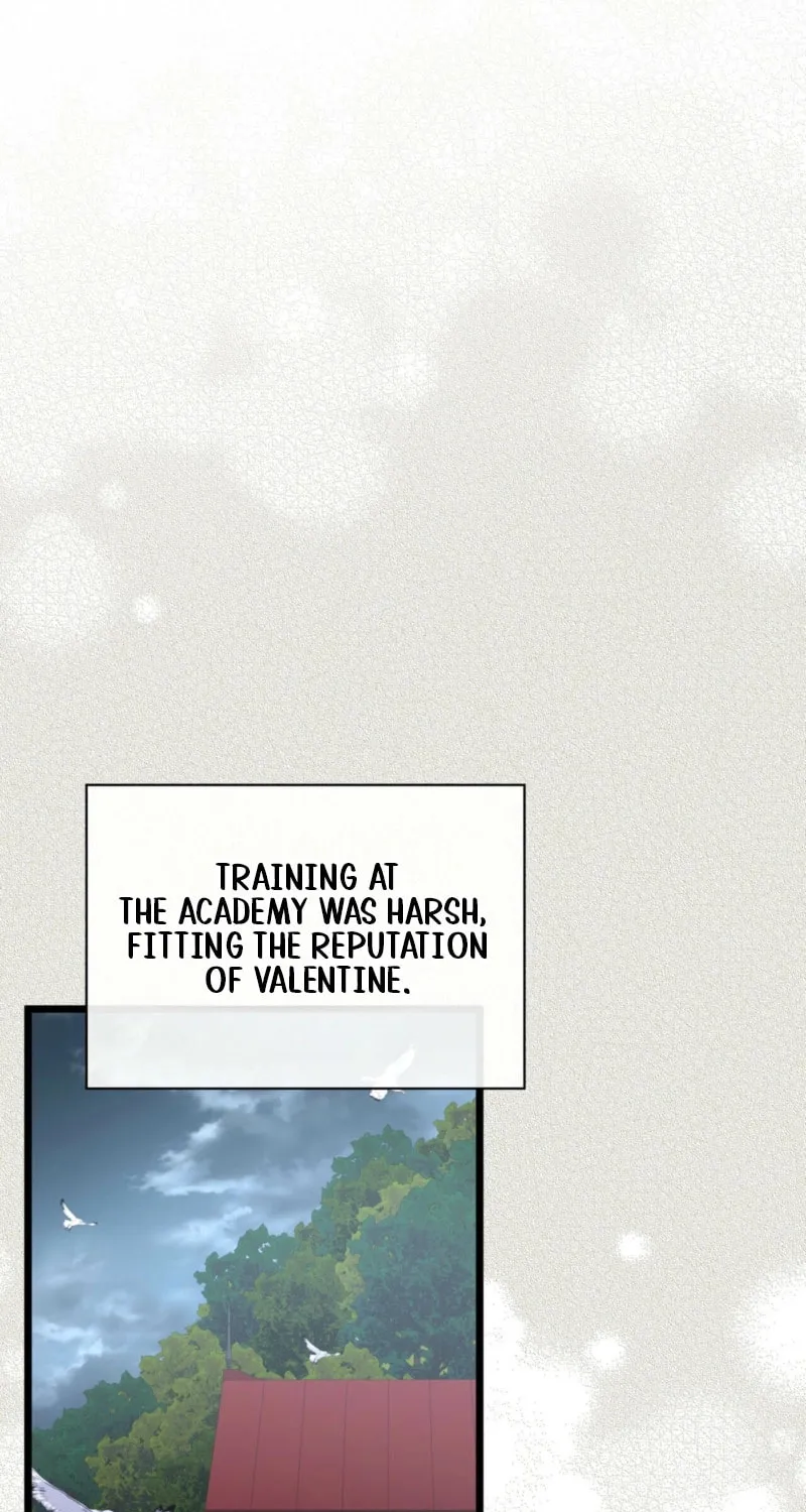 Read Kill This Marriage chapter 23 image 43 on Lezhin