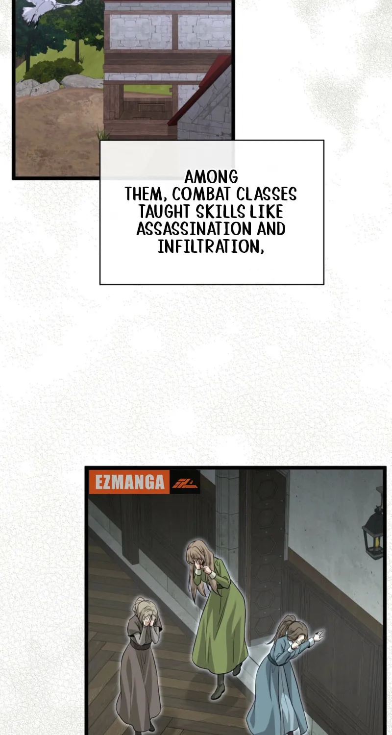 Read Kill This Marriage chapter 23 image 44 on Lezhin